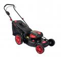  Vitals Professional AZP 3629p SmartLine